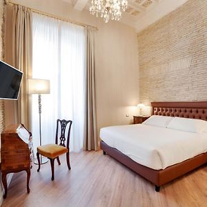 Appartement met Drie Slaapkamers